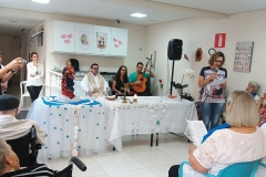 Coração de Maria