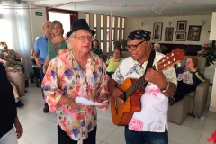 Festa de Carnaval