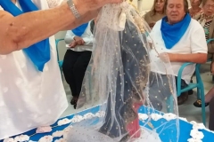 Coroação de Maria
